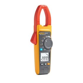 Fluke 376 FC iFlex True Rms AC-DC Pensampermetre