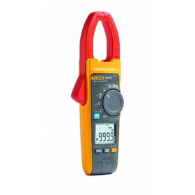 Fluke 376 FC iFlex True Rms AC-DC Pensampermetre