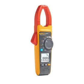Fluke 376 FC iFlex True Rms AC-DC Pensampermetre