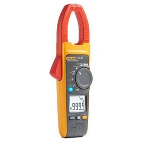 Fluke 376 True RMS Wireless AC/DC Pensampermetre