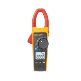 Fluke 376 True RMS Wireless AC/DC Pensampermetre