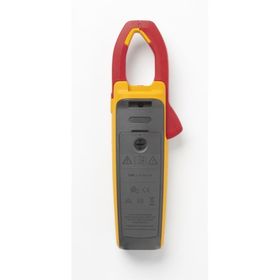 Fluke 377 FC Temassız Gerilim True-Rms AC/DC Pensampermetre