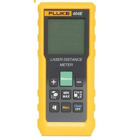 Fluke 404E Lazermetre