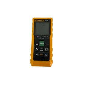 Fluke 404E Lazermetre