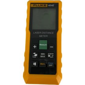 Fluke 404E Lazermetre