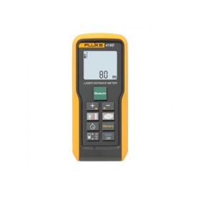 Fluke 419D Lazerli Mesafe Ölçüm Cihazı