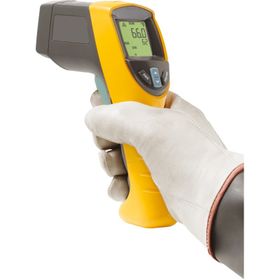 Fluke 561 Çok Amaçlı İnfrared Termometre