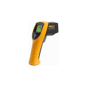 Fluke 561 Çok Amaçlı İnfrared Termometre