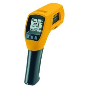Fluke 568 Çok Amaçlı Termometre