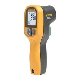 Fluke 59 Max+ Kızılötesi Termometre