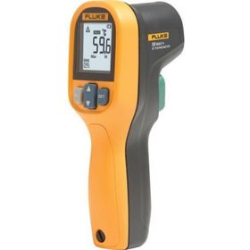 Fluke 59 Max+ Kızılötesi Termometre