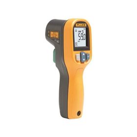 Fluke 59 Max+ Kızılötesi Termometre