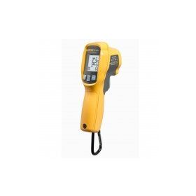 Fluke 62 Max Kızılötesi Termometre