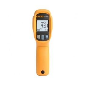 Fluke 62 Max Kızılötesi Termometre