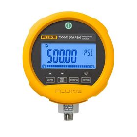 Fluke 700G07 Basınç Göstergesi