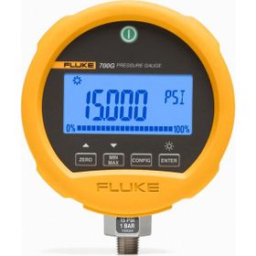 Fluke 700G08 Hassas Basınç Testi Göstergesi