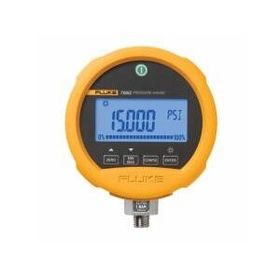 Fluke 700G30 Hassas Basınç Testi Göstergesi