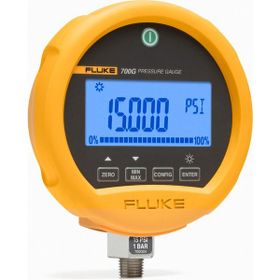 Fluke 700G30 Hassas Basınç Testi Göstergesi