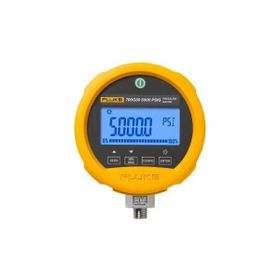 Fluke 700G30 Hassas Basınç Testi Göstergesi