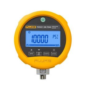 Fluke 700G31 Basınç Göstergesi