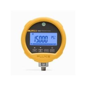 Fluke 700GA27 Hassas Basınç Testi Göstergesi