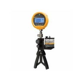 Fluke 700GA5 Hassas Basınç Testi Göstergesi