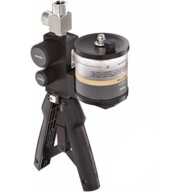 Fluke 700HTP-2 Hidrolik Test Pompası
