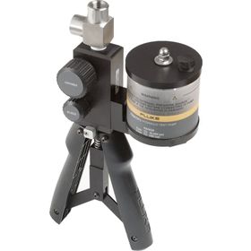 Fluke 700HTP-2 Hidrolik Test Pompası