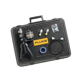 Fluke 700HTPK Hidrolik Test Basıncı Kiti