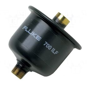 Fluke 700ILF Hat İçi Filtre