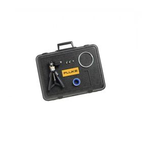 Fluke 700PTPK Pnömatik Test Basınç Seti