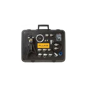 Fluke 700PTPK2 Pnömatik Test Basınç Seti