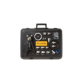 Fluke 700PTPK2 Pnömatik Test Basınç Seti