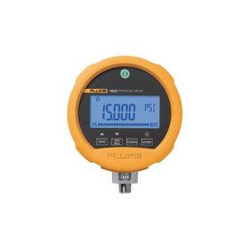 Fluke 700RG07 Hassas Basınç Testi Göstergesi