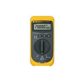 Fluke 705 Loop Kalibratör