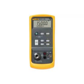 Fluke 717 100G Basınç Kalibratörü