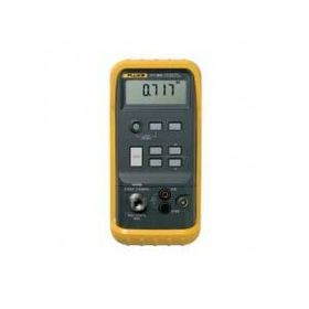 Fluke 717 1G Basınç Kalibratörü