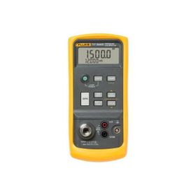 Fluke 717 1G Basınç Kalibratörü
