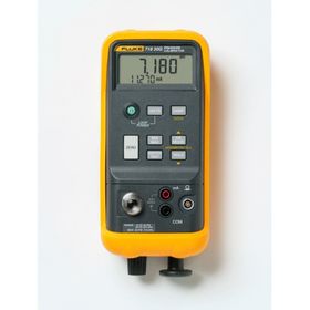 Fluke 718 100G Basınç Kalibratörü