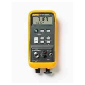 Fluke 718 100G Basınç Kalibratörü