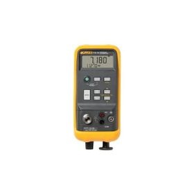 Fluke 718 1G Basınç Kalibratörü