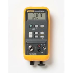 Fluke 718 300G Basınç Kalibratörü