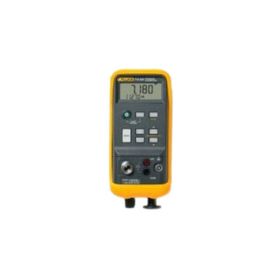 Fluke 718 30G Basınç Kalibratörü