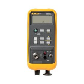 Fluke 718 30G Basınç Kalibratörü