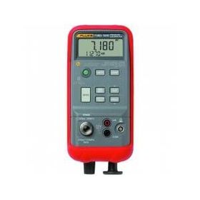 Fluke 718EX 100G Basınç Kalibratörleri