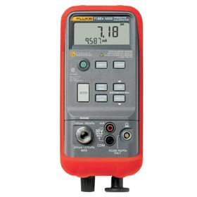 Fluke 718EX 100G Basınç Kalibratörleri