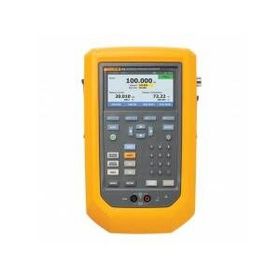 Fluke 729 150G Otomatik Basınç Kalibratörü