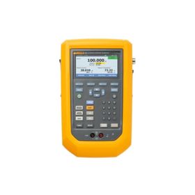 Fluke 729 150G Otomatik Basınç Kalibratörü