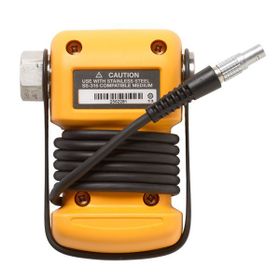 Fluke 750P04 Serisi Basınç Modülü