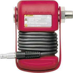 Fluke 750P27Ex Serisi Basınç Modülü
